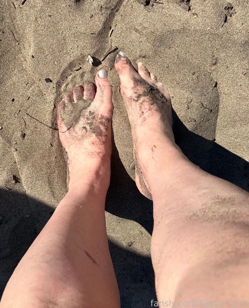 505812468929404929 part 21 