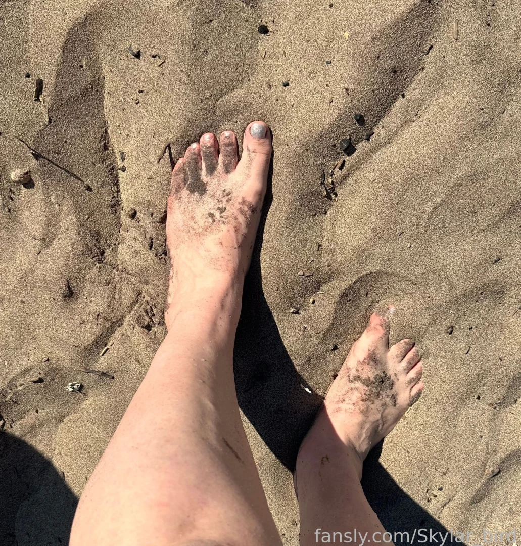 505812468929404929 part 19 