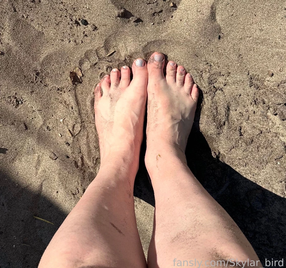 505812468929404929 part 20 