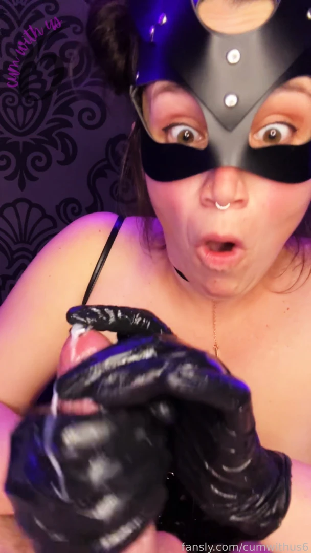 My entertainment for tonight fuuuuuuuccccck we had fun femdom free cbt part 2 