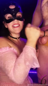 As long as i d like femdom free gentlefemdom edging gloryhole bdsm