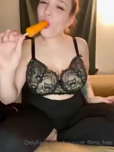 Tabbybbaby tabbybbaby tabbybbby ad