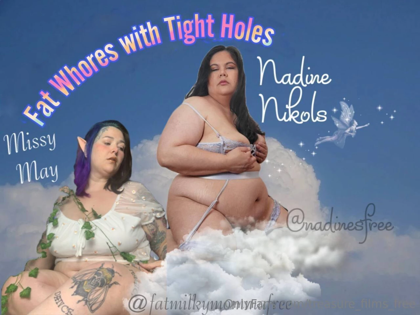 Bbw alt milf nbsp nbsp nbsp nbsp nbsp nbsp nbsp nbsp no ptv- 