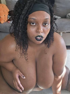 Fat chubby anime-loving slut loves to fuck chubbyweeb no ppv pics amp part 1