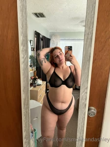 5 for 8 pics including 5 of the cutest pussy ever mine ummm you re