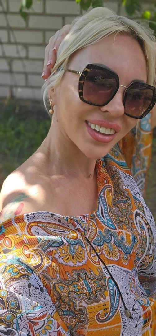 It s almost summer part 2 