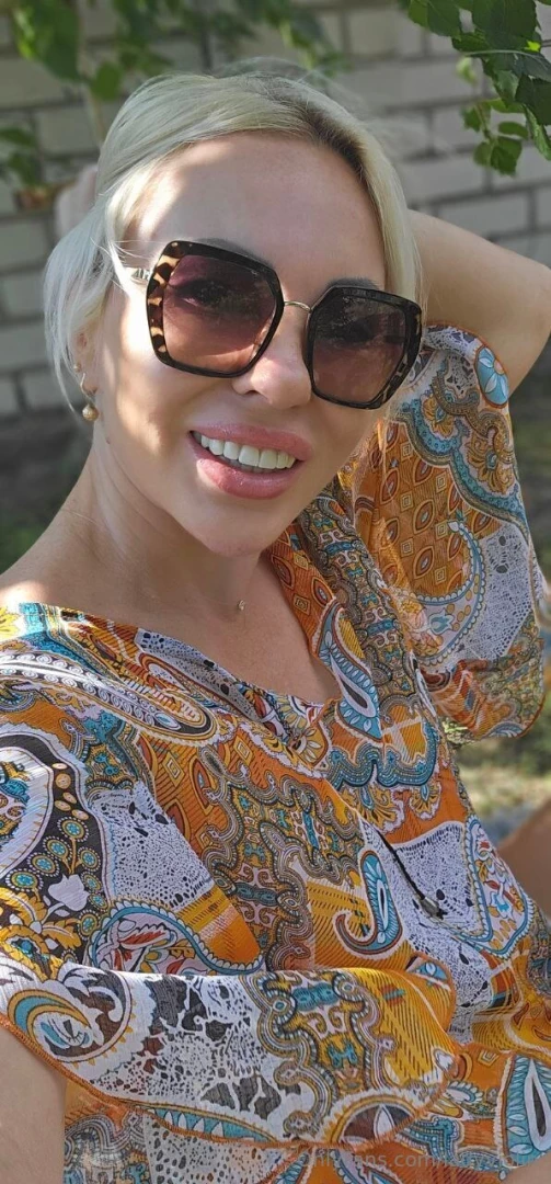 It s almost summer part 3 