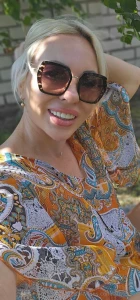 It s almost summer part 3