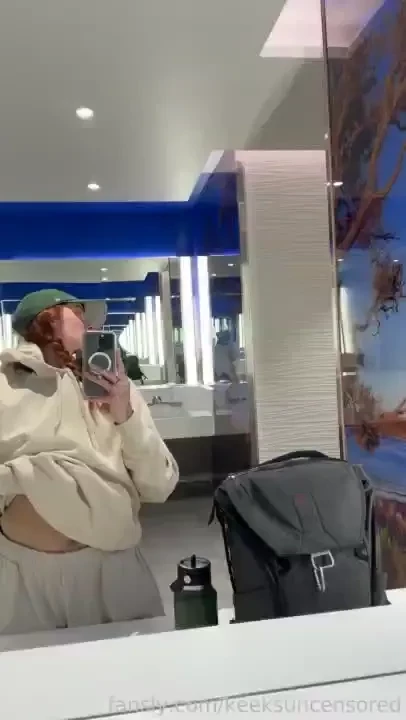 As promised plane nudes airport nudes for youuu allll 