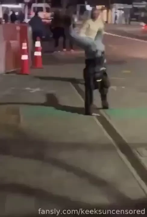 Pov a night out with us 