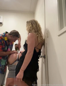 One time i buttchugged champagne hahahah no fr this was so fucking