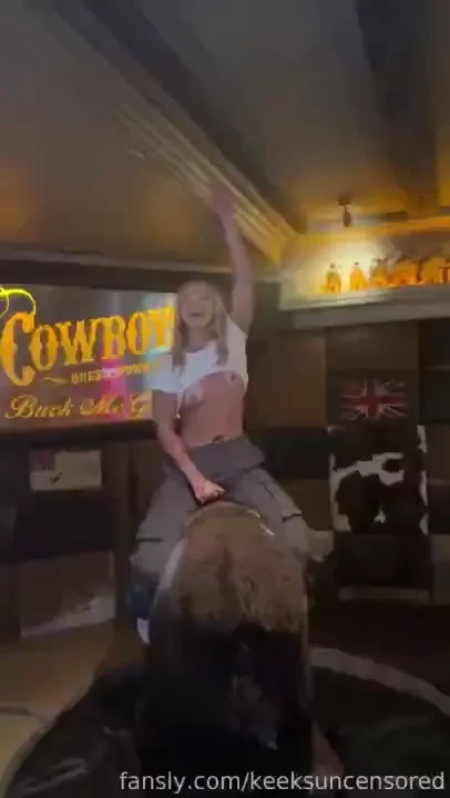 Ahahahah had to be done 