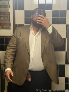 I went to a nice christmas play last weekend i enjoyed it however i