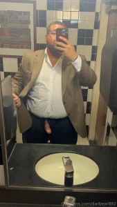 I went to a nice christmas play last weekend i enjoyed it however i part 1