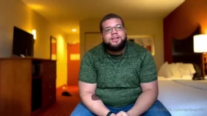 Last roleplay video of the year we re at a hotel together a few days