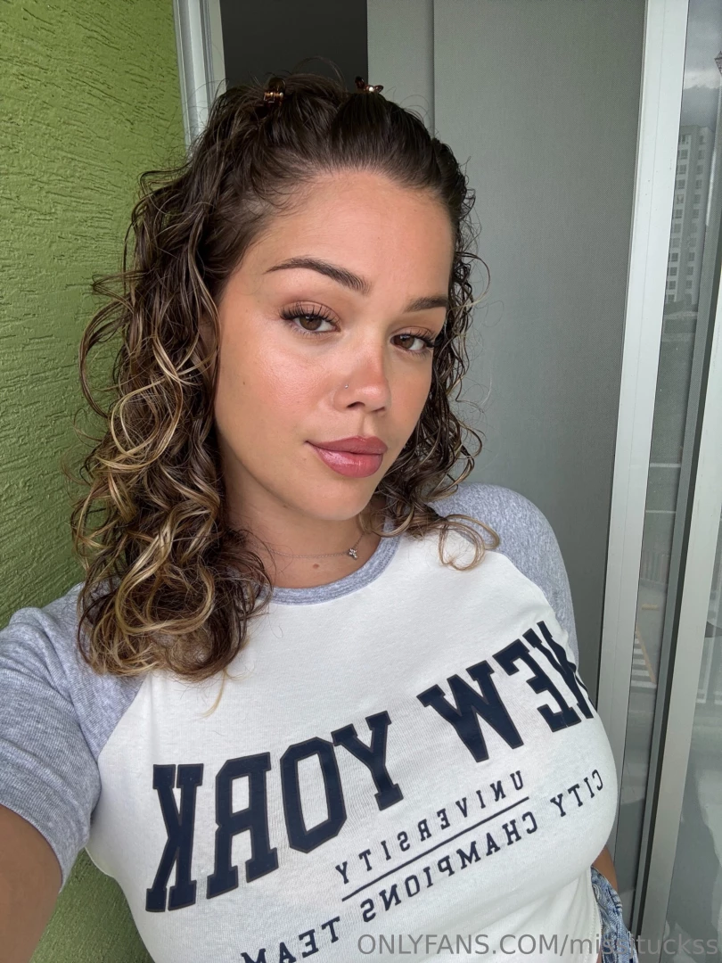 Can i be your baby part 74 