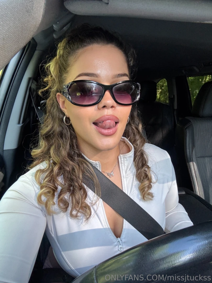 Where you wanna go part 4 