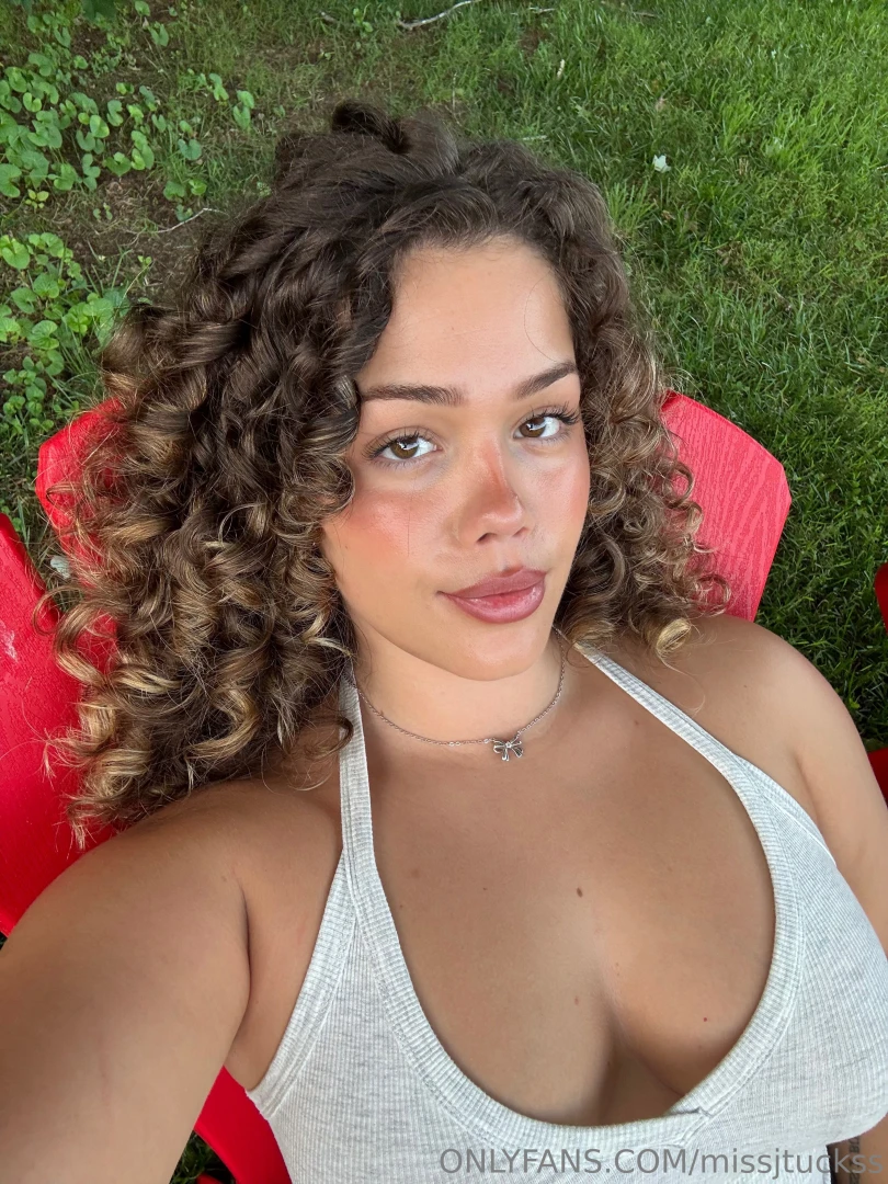 First thing you noticed part 11 