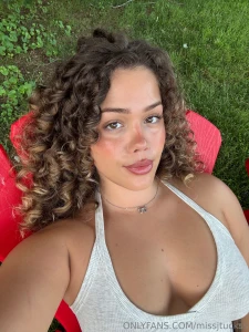 First thing you noticed part 11