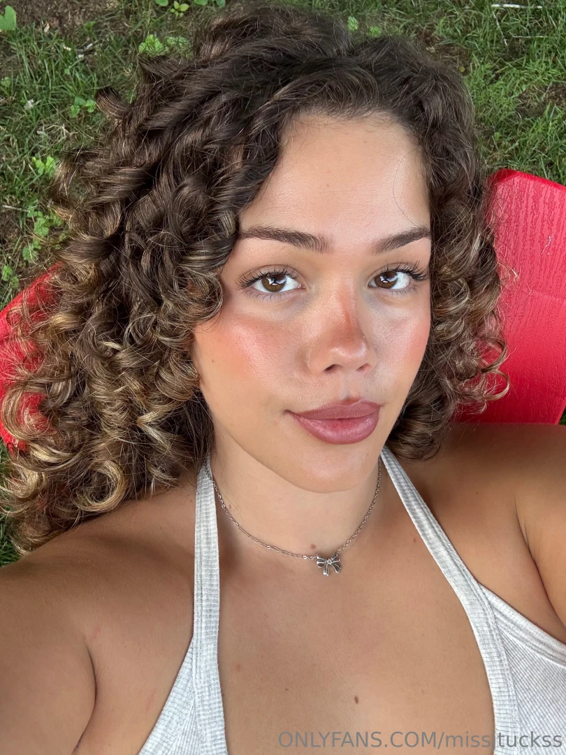 Look into my eyes what do you see part 2 