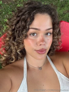 Look into my eyes what do you see part 2