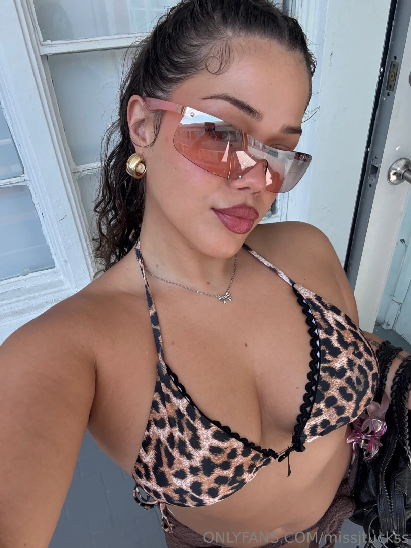 Perfection at it s finest 