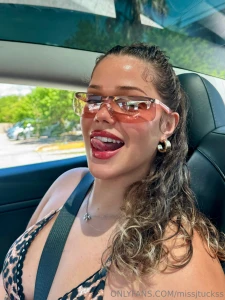 In the mood 4 u part 1