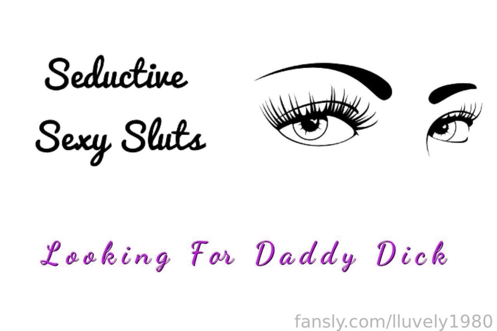 Fans ly subscriptions giftcode part 303 