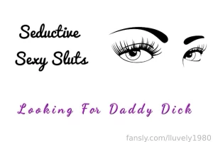 Fans ly subscriptions giftcode part 303