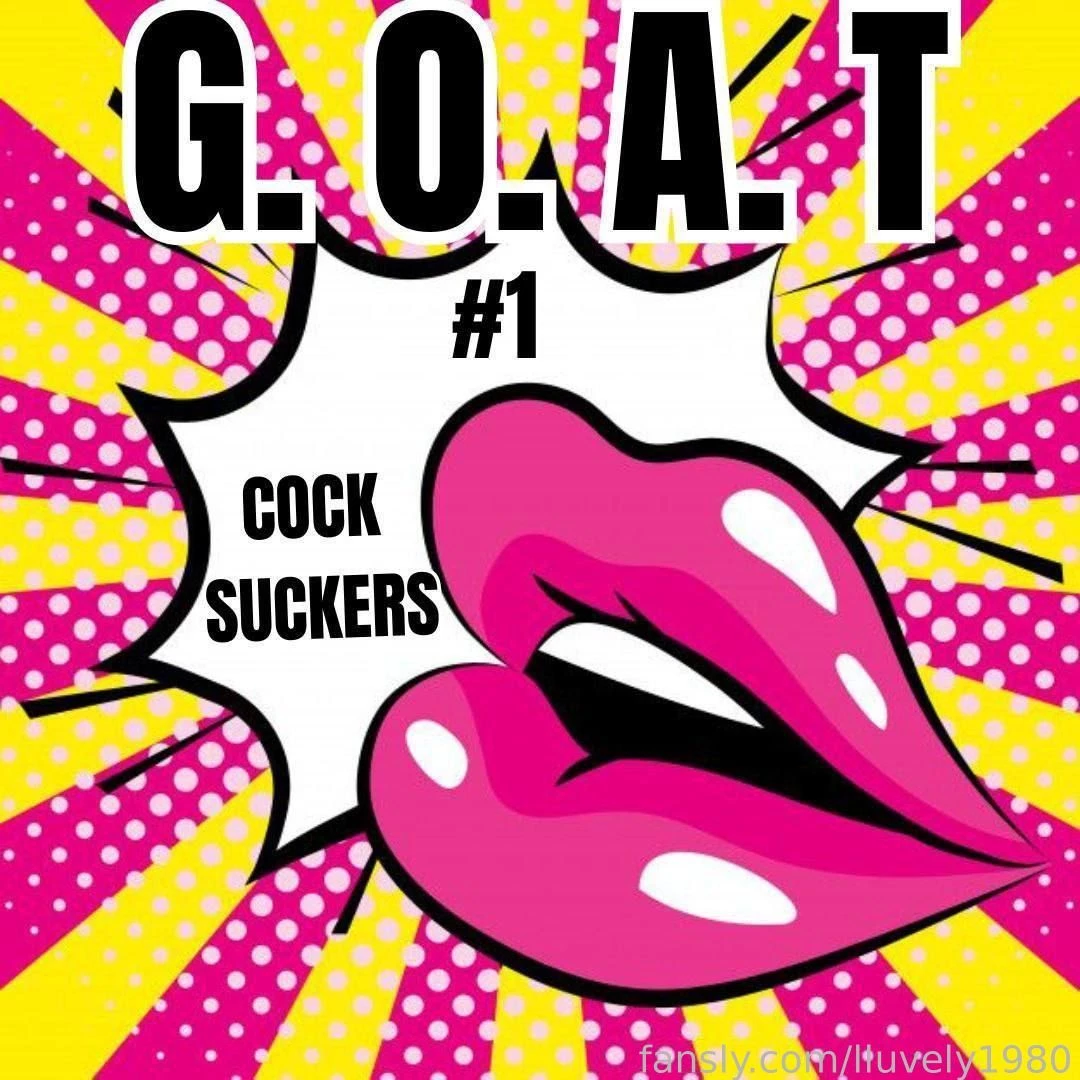 Fans ly subscriptions giftcode part 305 