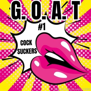 Fans ly subscriptions giftcode part 305