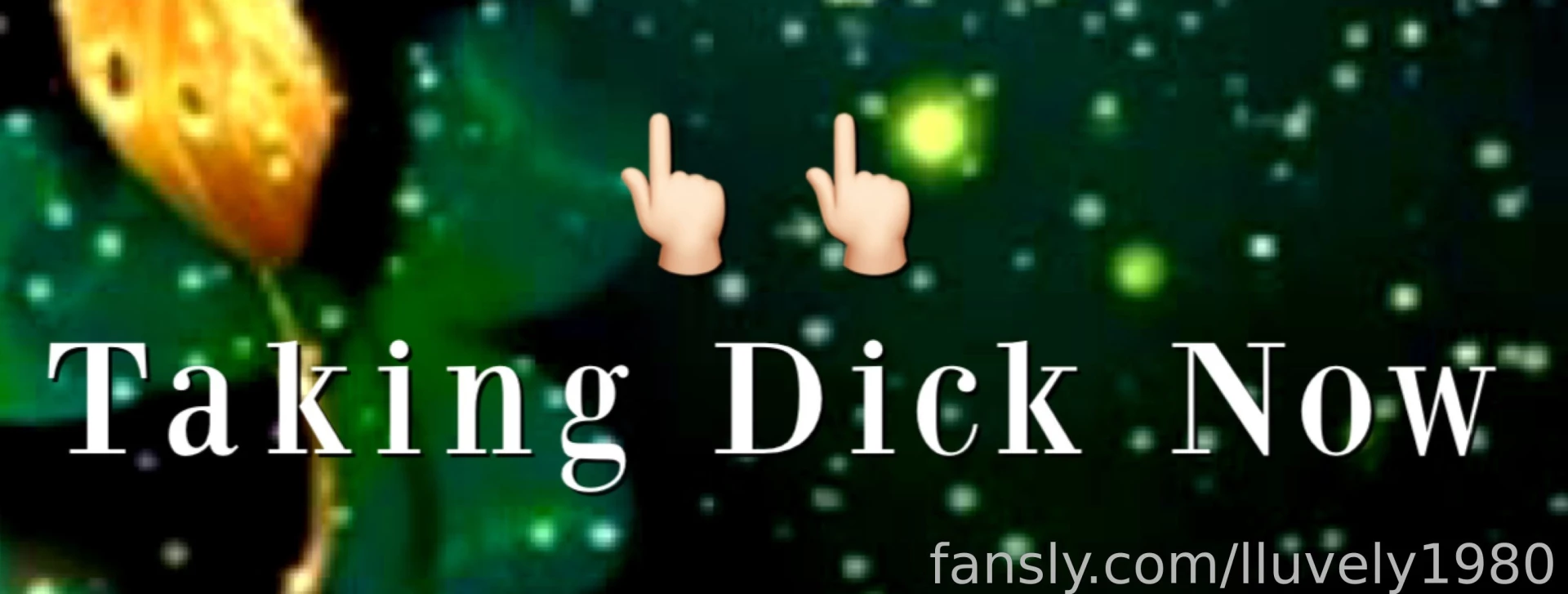 Sexy mixed asian live shows she offers it all fans ly subscriptions 