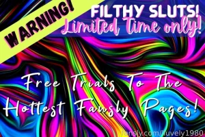 Fans ly subscriptions giftcode part 306