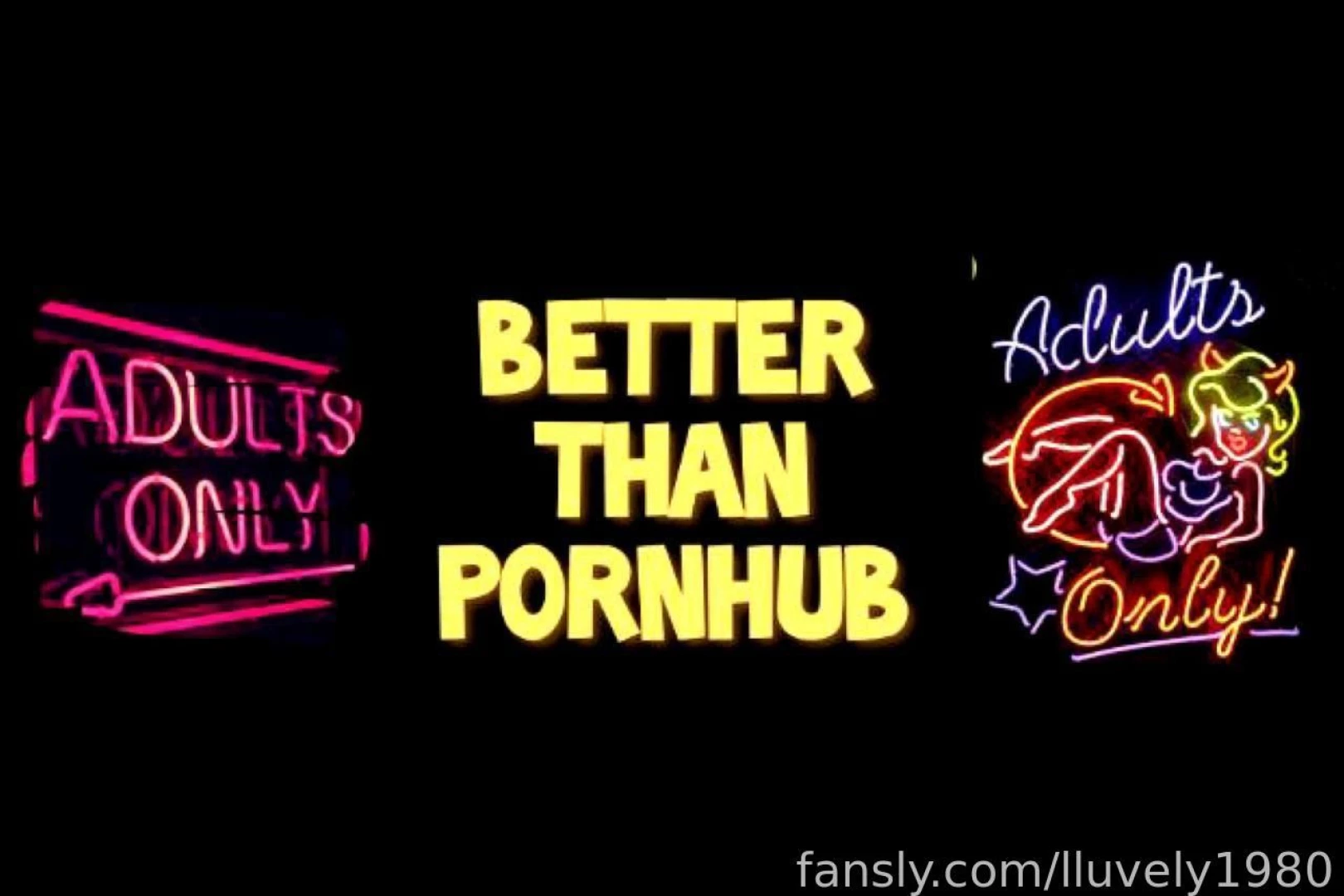 Fans ly subscriptions giftcode part 308 