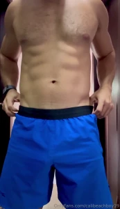 Come watch me take my clothes off for you getting ready for the shower