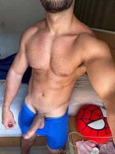 Do you want to come and play with me all day part 1