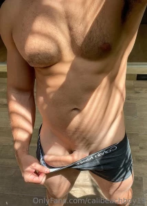 Good morning part 26343