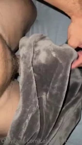 My erections in the middle of the night are very hard