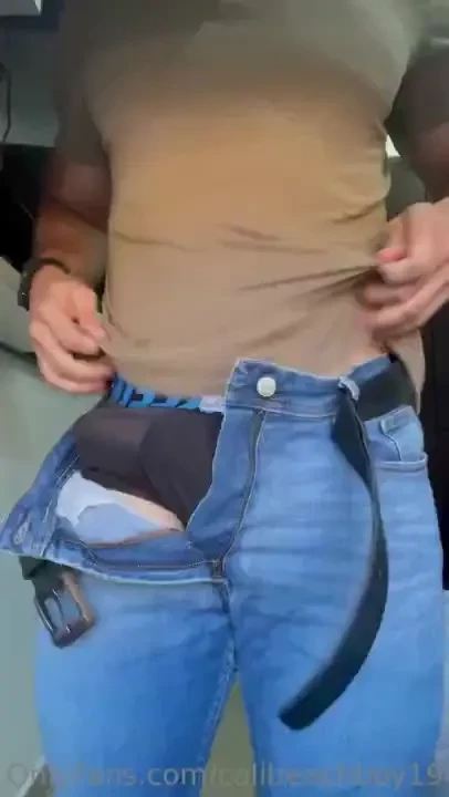 If you want to see more of this send me a dm 