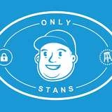 onlystansshow