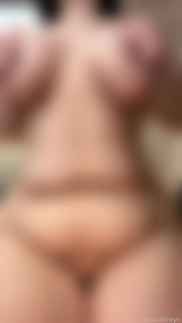 Titty amp belly worship 