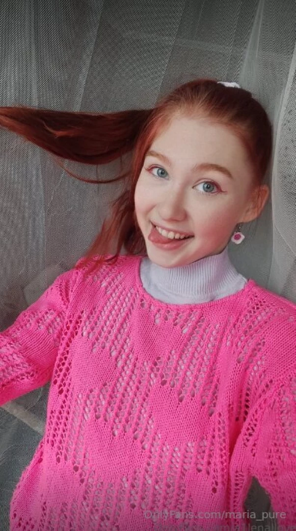 A1lenallove a very hot girl with juicy ass wants your attention are part 14 