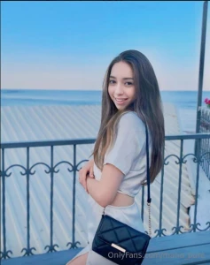 Free sub miaang this busty horny girl loves jerking cocks between her part 35