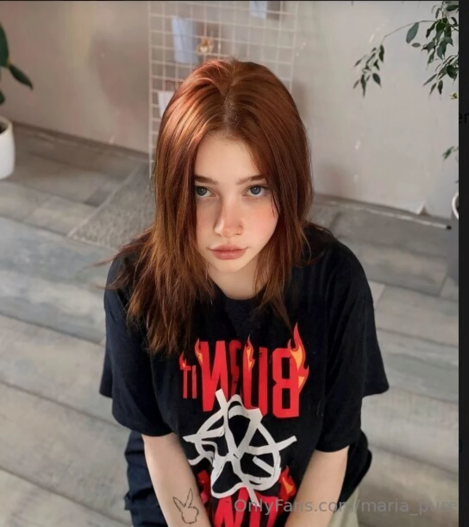 Miamiller0 miamiller0 is wet right now wet amp wild miamiller0 loves part 35 