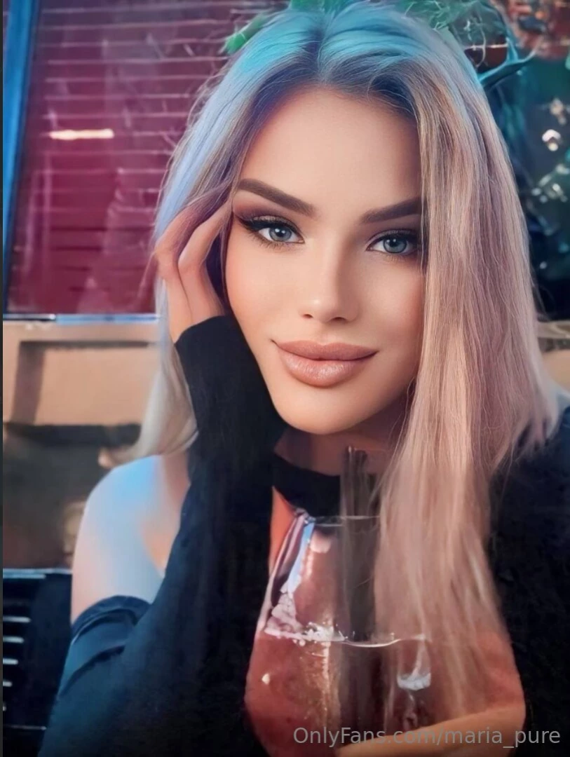 Bloombabebloom play by the rules or be punished bloombabebloom part 24 