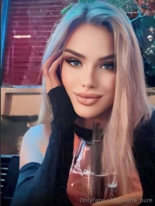 Bloombabebloom play by the rules or be punished bloombabebloom part 24