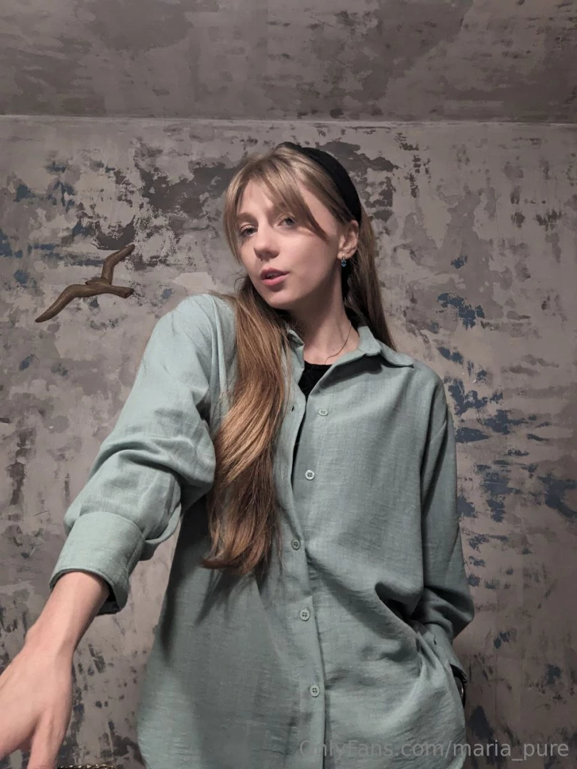 I am so inspired by this beautiful spring day inspired by the fresh 