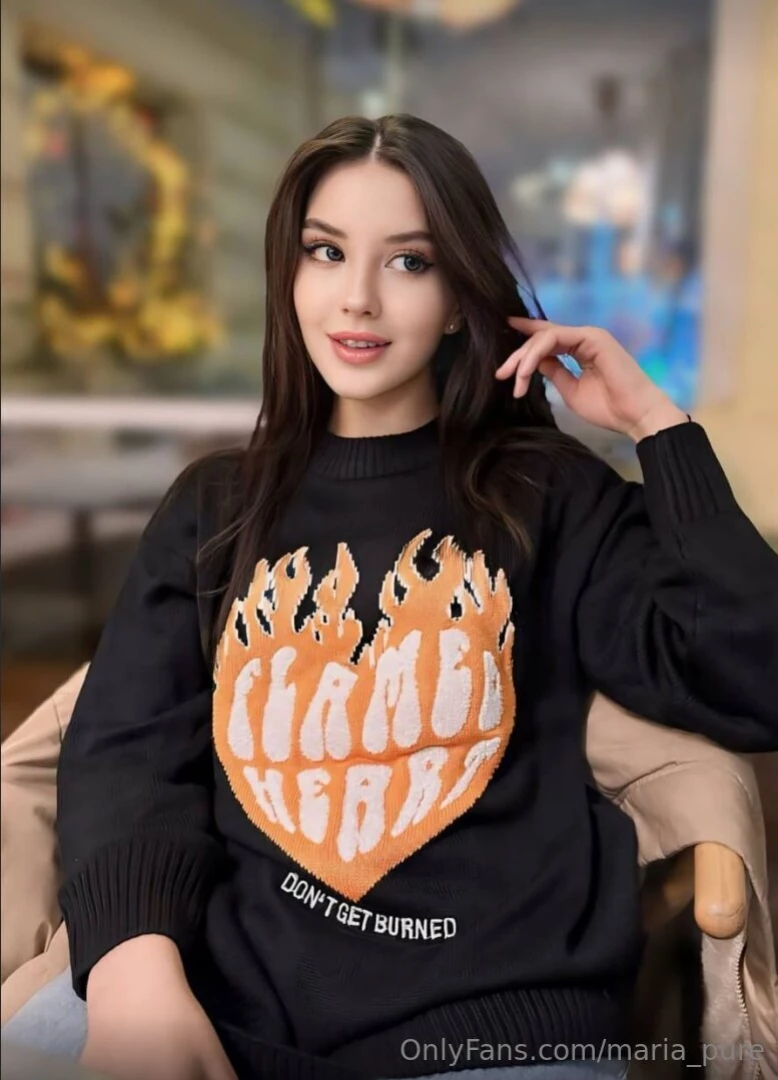 Sugary kitty sugary_kitty my kinky bestie sugary kitty very slutty part 21 