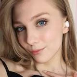 Your Angel Maria 🤍