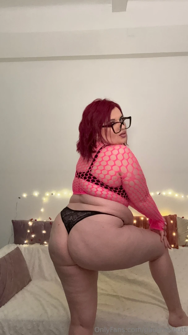 Which view do you like better front or back part 17 